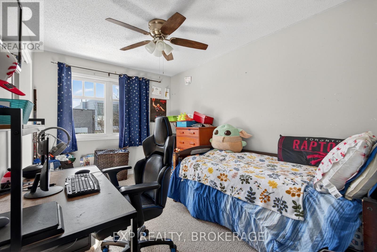 504 St Martha Street, Kingston, Ontario  K7K 0A5 - Photo 19 - X12832342