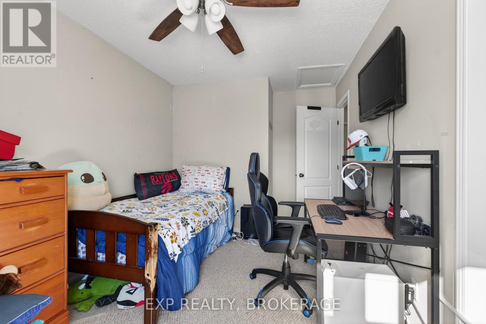 504 St Martha Street, Kingston, Ontario  K7K 0A5 - Photo 20 - X12832342