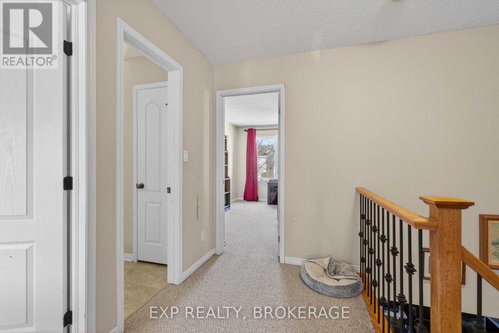 504 St Martha Street, Kingston, Ontario  K7K 0A5 - Photo 21 - X12832342