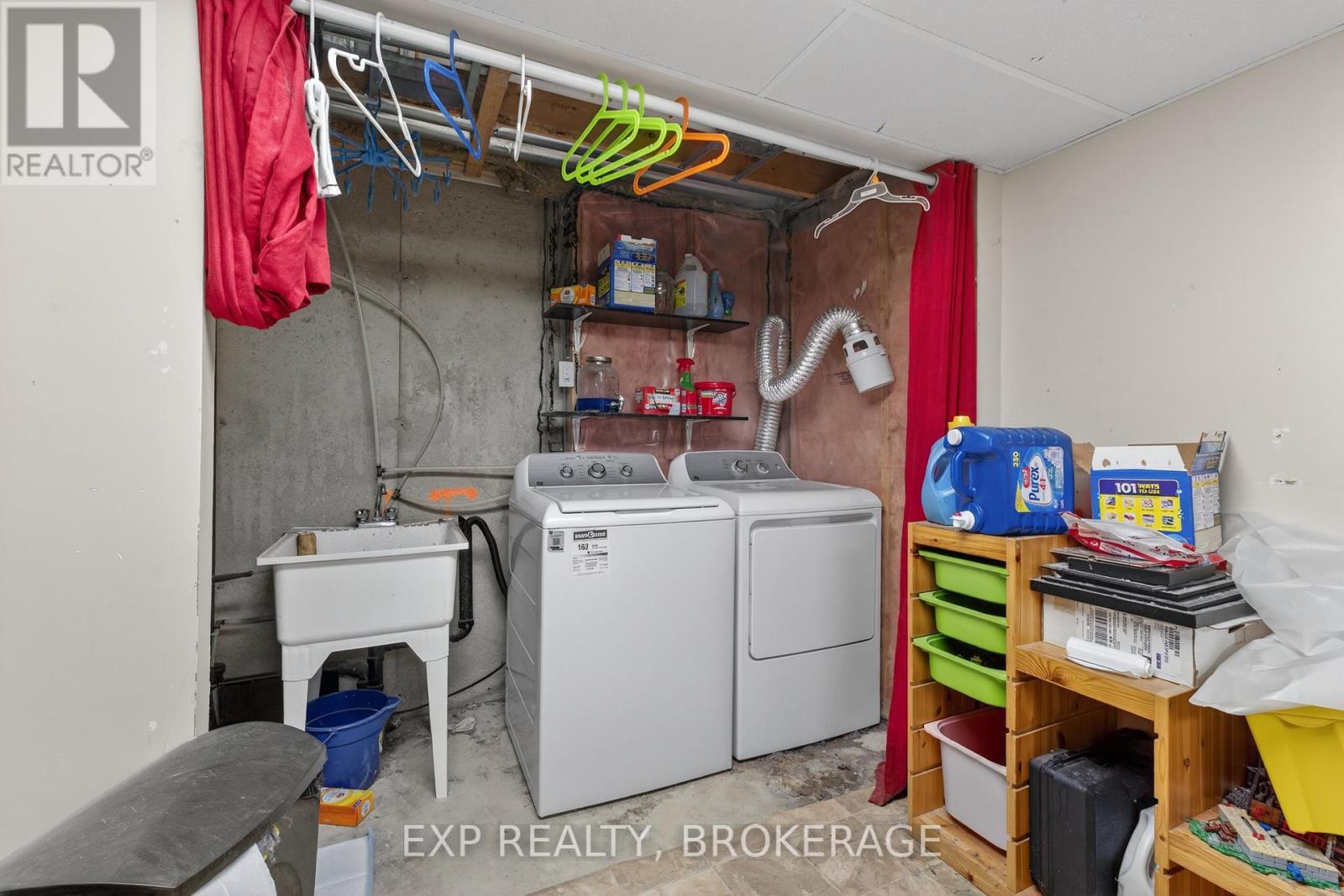 504 St Martha Street, Kingston, Ontario  K7K 0A5 - Photo 22 - X12832342