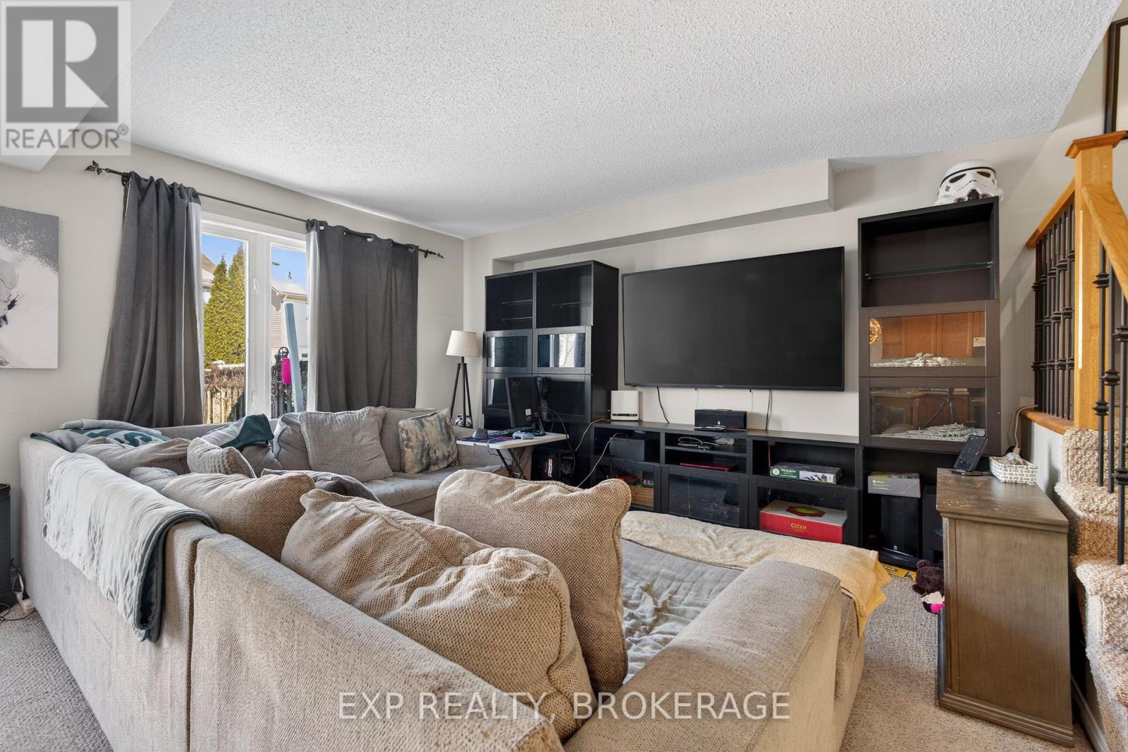 504 St Martha Street, Kingston, Ontario  K7K 0A5 - Photo 6 - X12832342