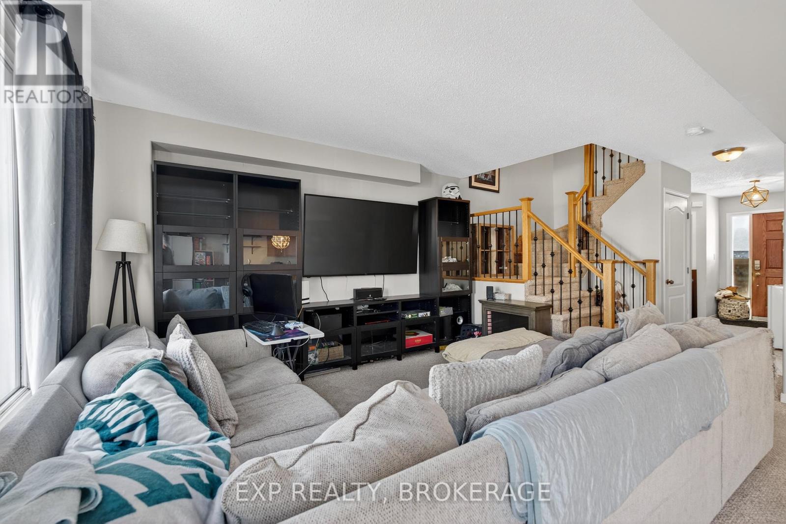 504 St Martha Street, Kingston, Ontario  K7K 0A5 - Photo 7 - X12832342