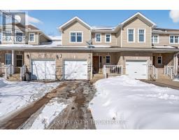 504 ST MARTHA STREET, Kingston, Ontario