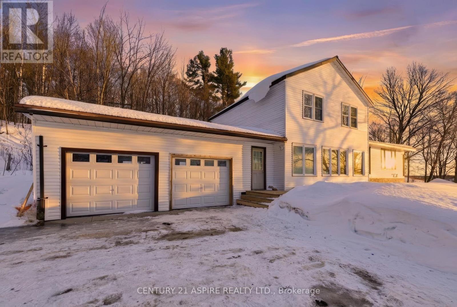 374 Lapasse Road, Whitewater Region, Ontario  K0J 1C0 - Photo 3 - X12808920