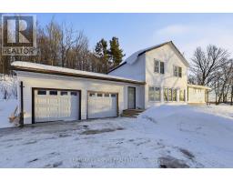 374 LAPASSE ROAD, Whitewater Region, Ontario