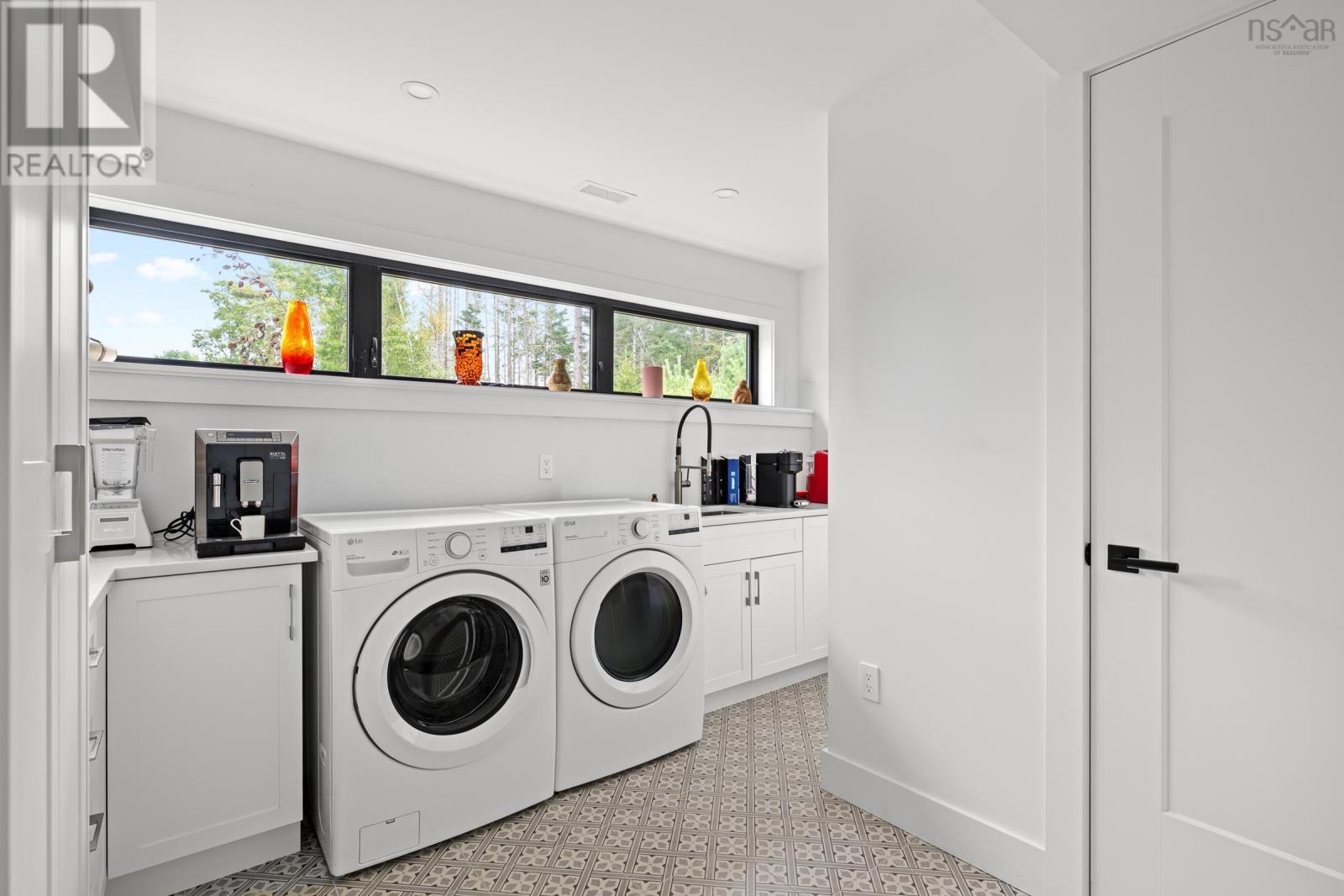 528 Hermans Island Road, Herman's Island, Nova Scotia  B0J 2E0 - Photo 28 - 202522232