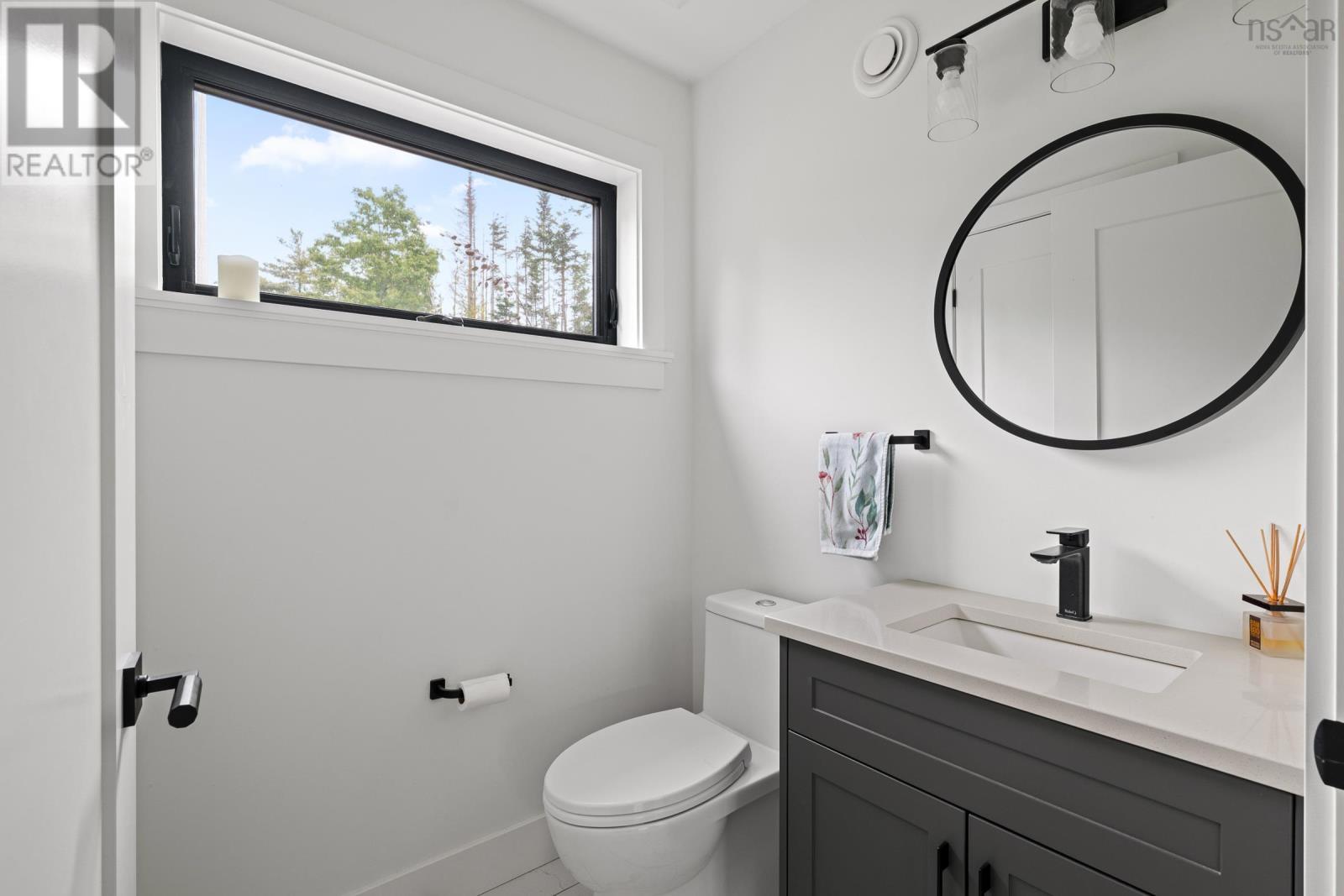 528 Hermans Island Road, Herman's Island, Nova Scotia  B0J 2E0 - Photo 35 - 202522232