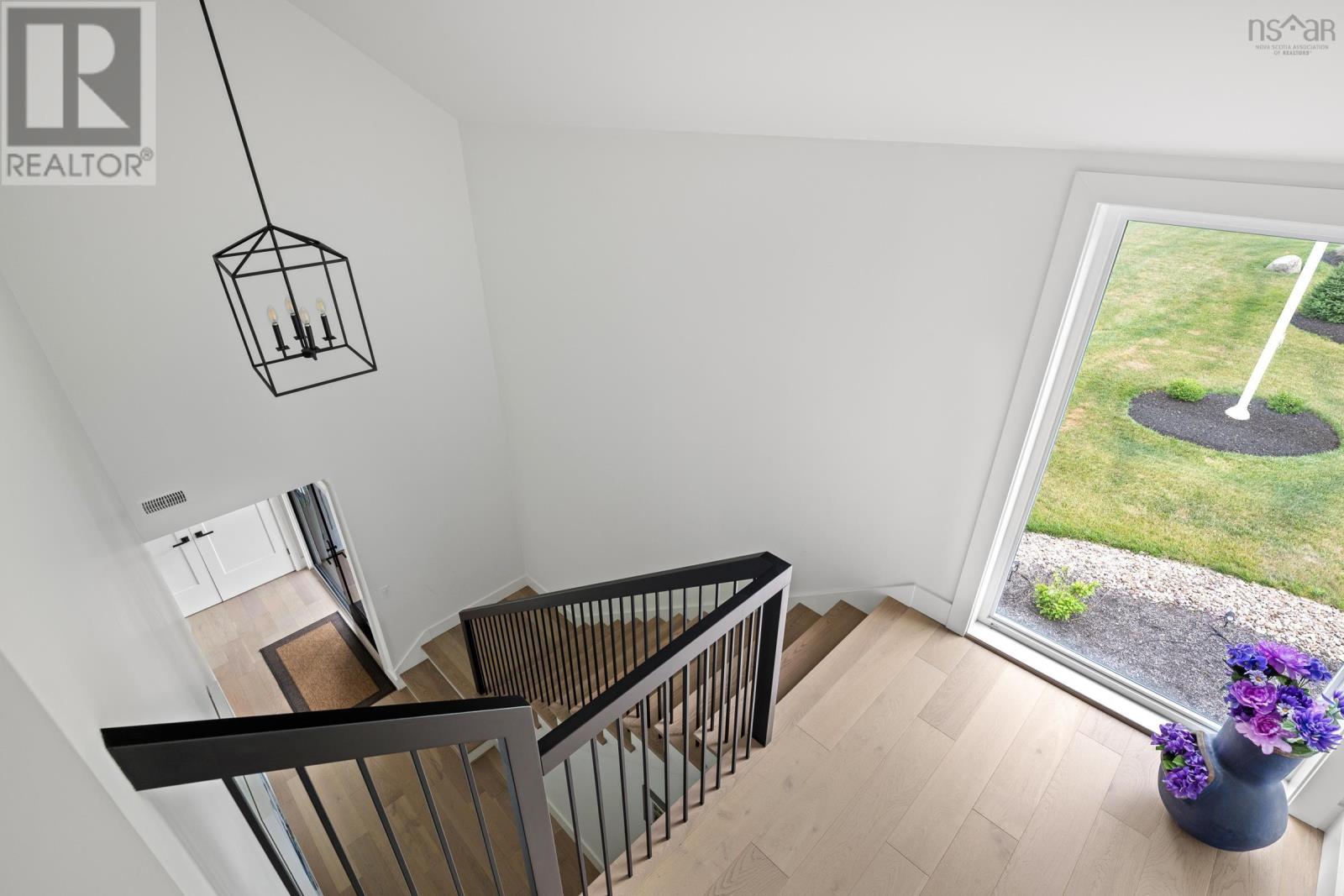 528 Hermans Island Road, Herman's Island, Nova Scotia  B0J 2E0 - Photo 36 - 202522232