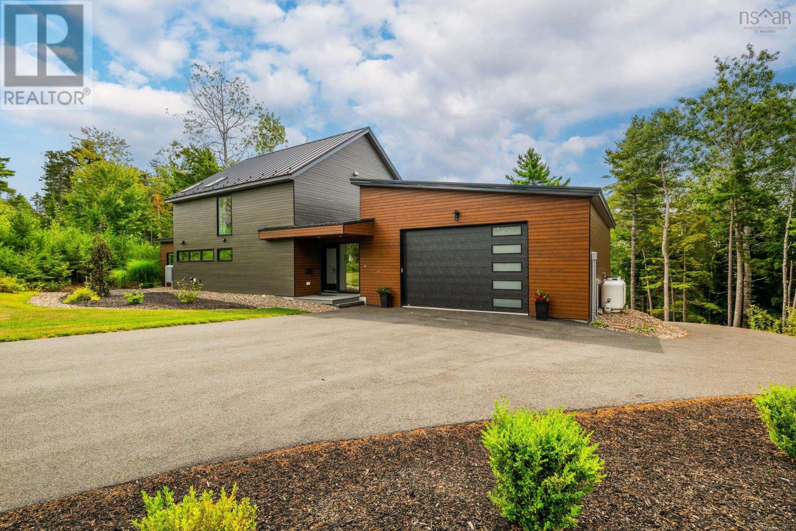 528 Hermans Island Road, Herman's Island, Nova Scotia  B0J 2E0 - Photo 5 - 202522232