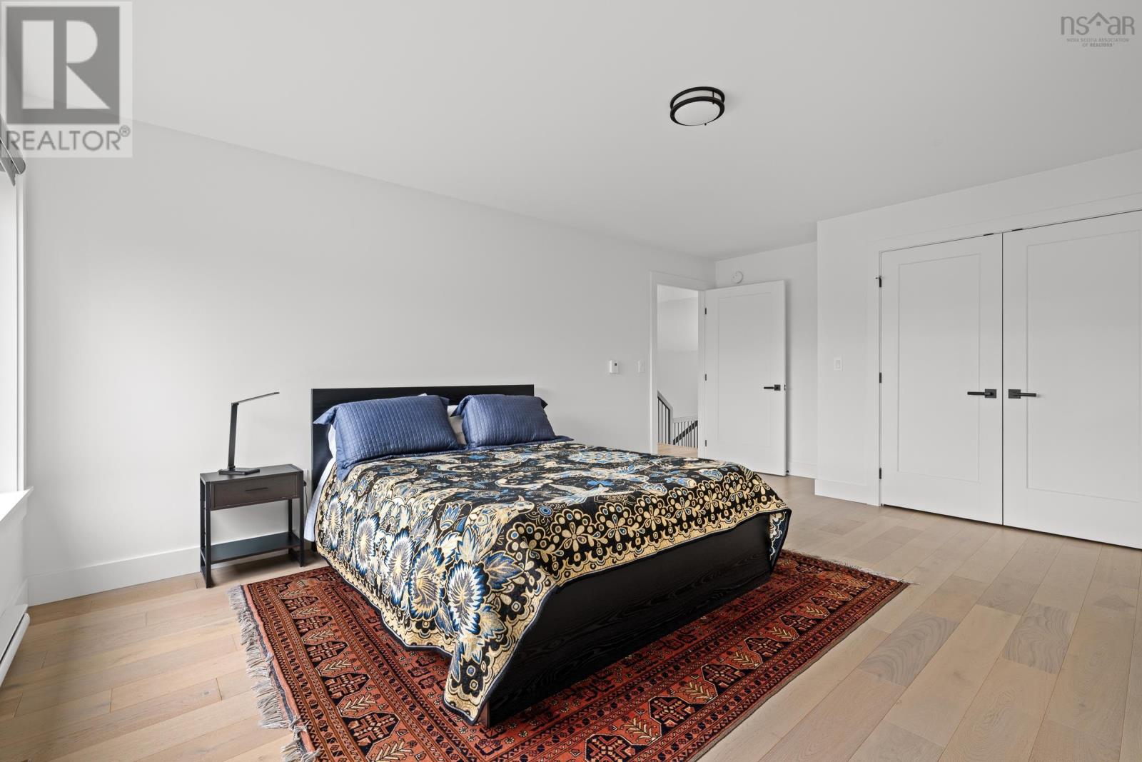 528 Hermans Island Road, Herman's Island, Nova Scotia  B0J 2E0 - Photo 42 - 202522232