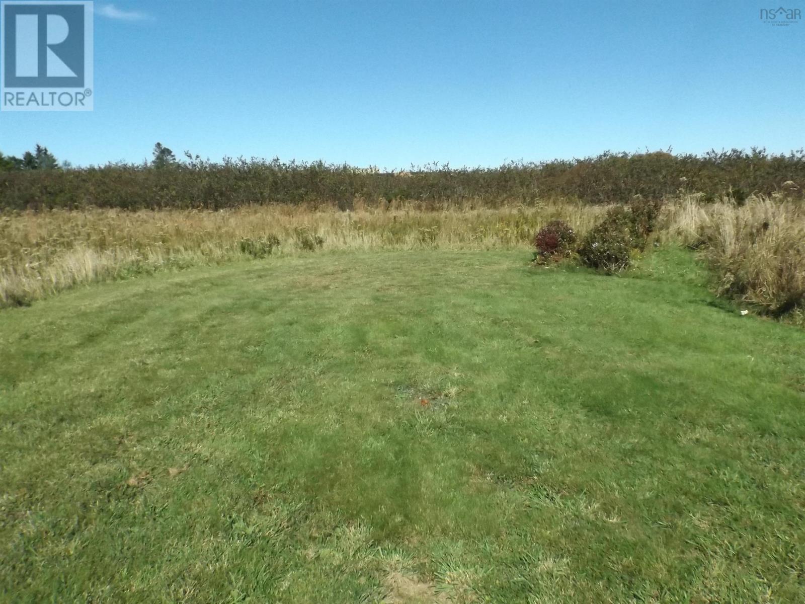 Lot 2 Elm Street, Yarmouth, Nova Scotia B5A 2R3 - Photo 3 - 202524278