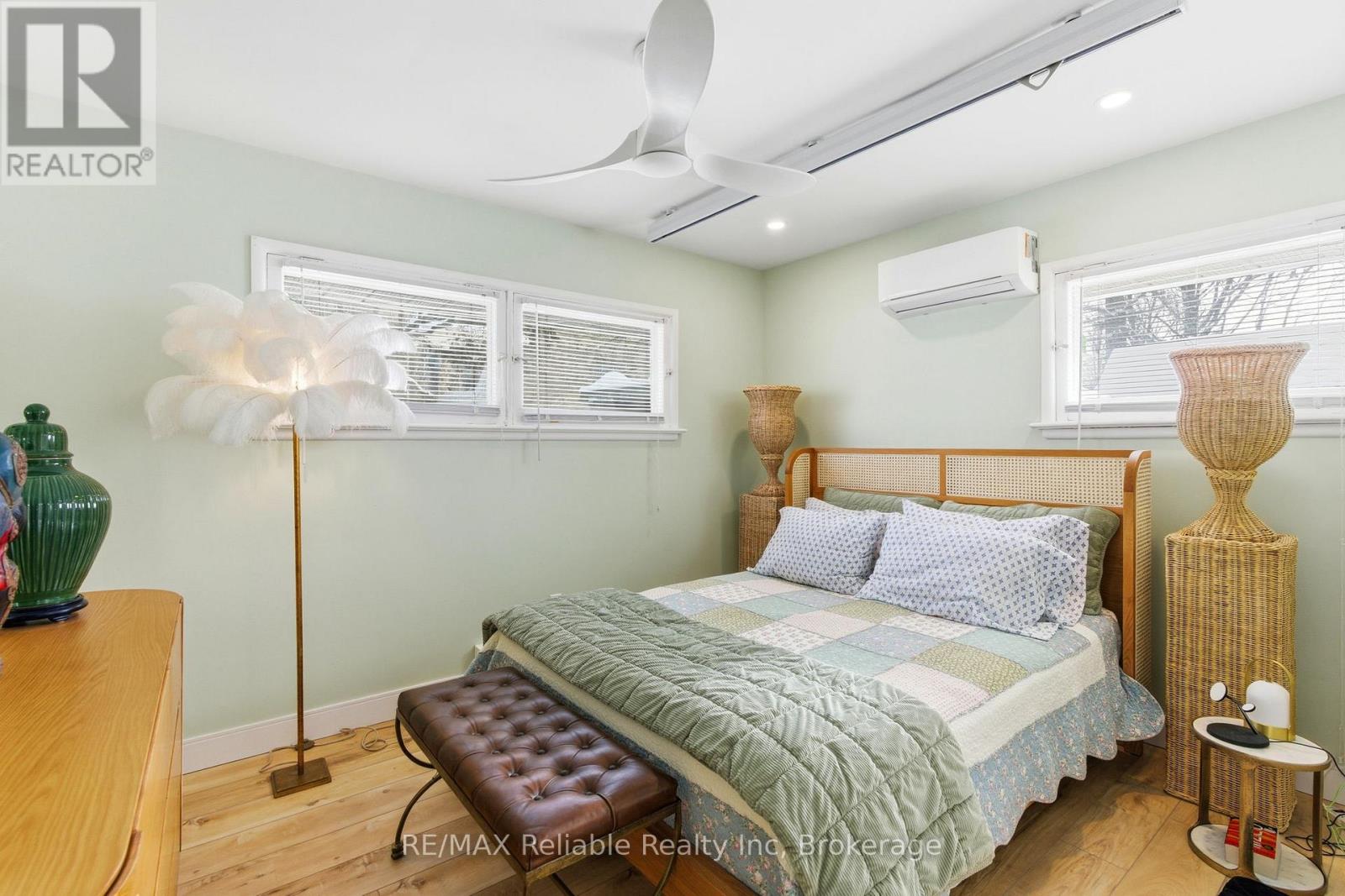 55 Caledonia Terrace, Goderich, Ontario  N7A 2M9 - Photo 29 - X12747278