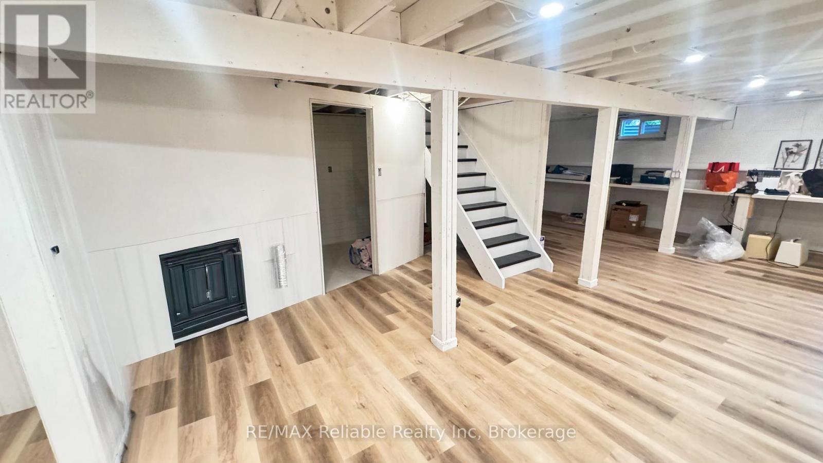 55 Caledonia Terrace, Goderich, Ontario  N7A 2M9 - Photo 36 - X12747278