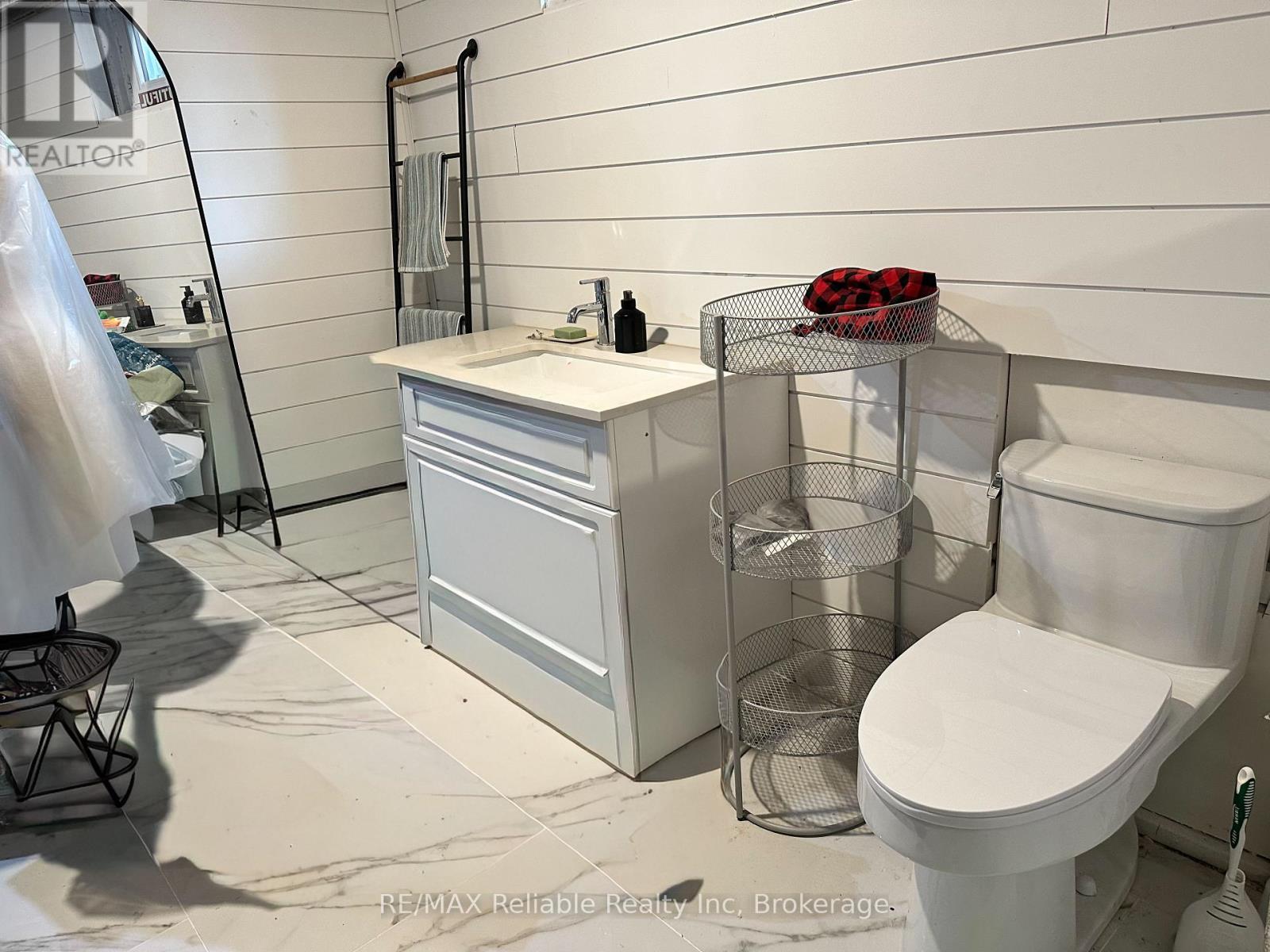 55 Caledonia Terrace, Goderich, Ontario  N7A 2M9 - Photo 38 - X12747278