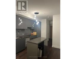 2701 - 7 GRENVILLE STREET, Toronto, Ontario