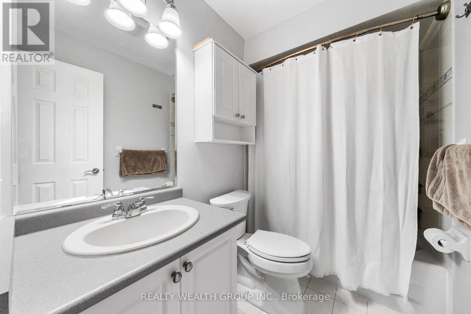 34 Castle Park Boulevard, Vaughan, Ontario  L4H 1M4 - Photo 27 - N12813818