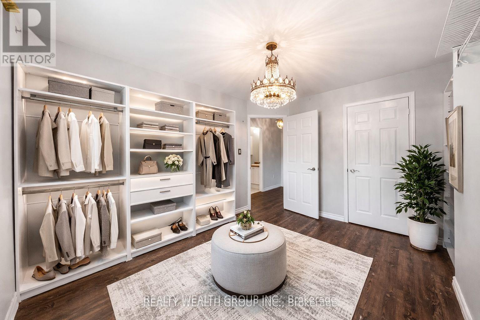 34 Castle Park Boulevard, Vaughan, Ontario  L4H 1M4 - Photo 28 - N12813818