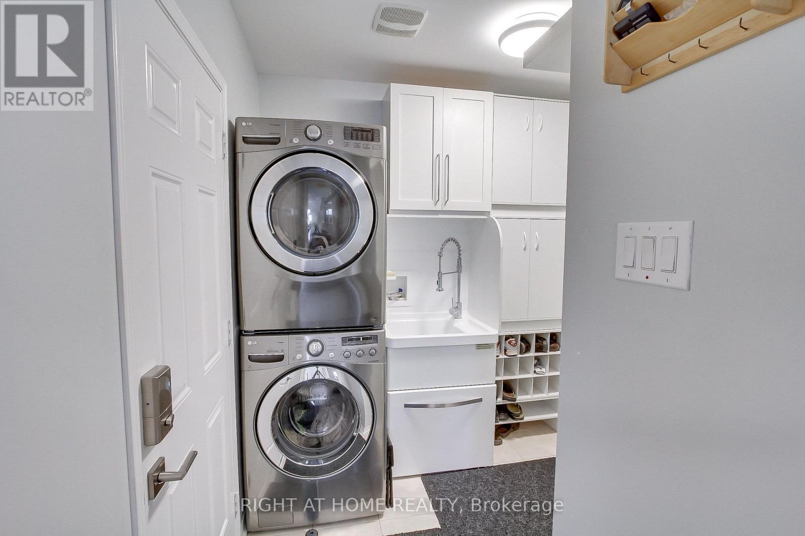 468 Langford Boulevard, Bradford West Gwillimbury, Ontario  L3Z 0K8 - Photo 23 - N12832238