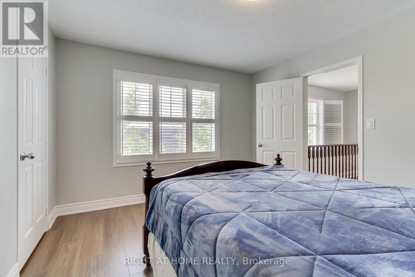 468 Langford Boulevard, Bradford West Gwillimbury, Ontario  L3Z 0K8 - Photo 31 - N12832238