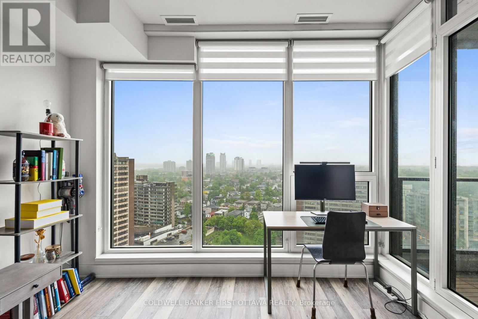 1905 - 485 Richmond Road, Ottawa, Ontario  K2A 3W9 - Photo 20 - X12825222