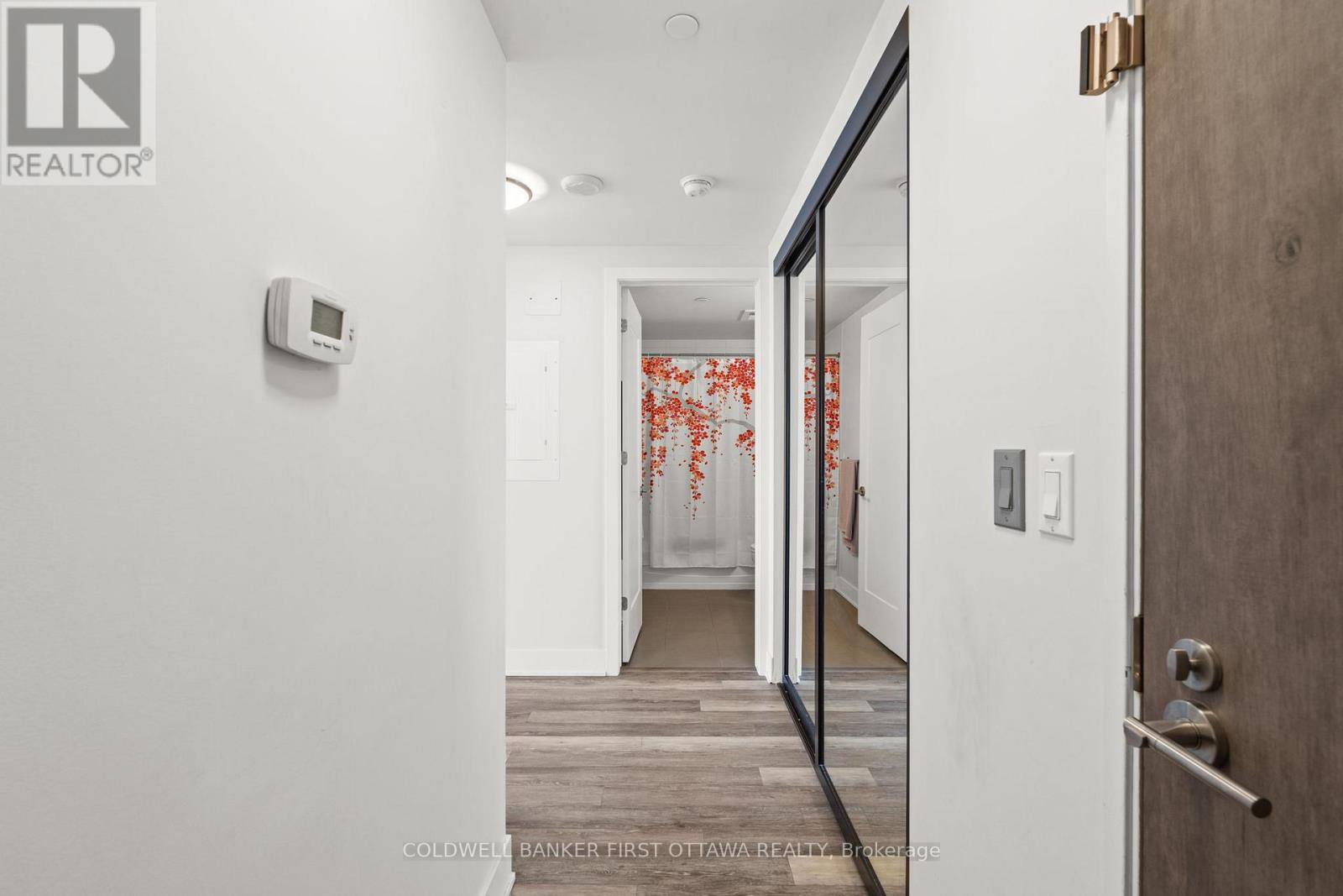 1905 - 485 Richmond Road, Ottawa, Ontario  K2A 3W9 - Photo 10 - X12825222