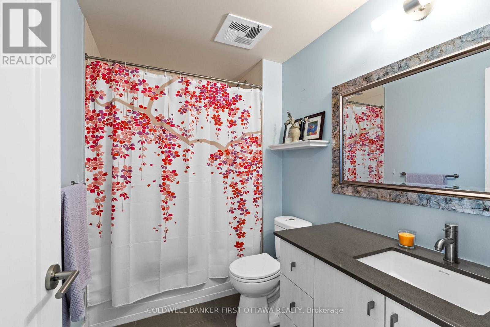 1905 - 485 Richmond Road, Ottawa, Ontario  K2A 3W9 - Photo 11 - X12825222