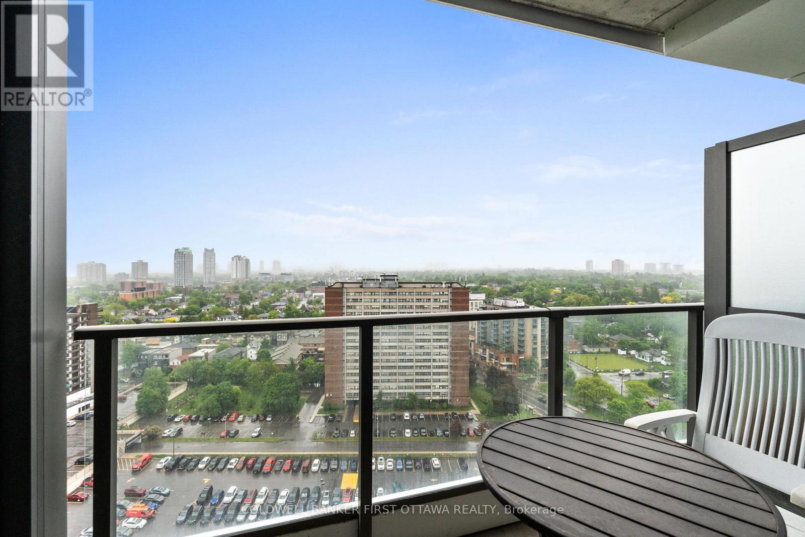 1905 - 485 Richmond Road, Ottawa, Ontario  K2A 3W9 - Photo 23 - X12825222