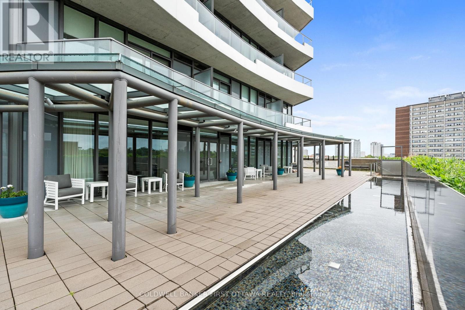 1905 - 485 Richmond Road, Ottawa, Ontario  K2A 3W9 - Photo 33 - X12825222