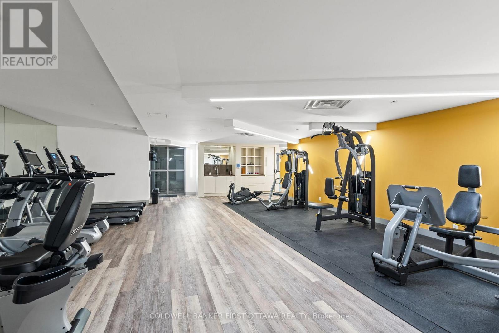 1905 - 485 Richmond Road, Ottawa, Ontario  K2A 3W9 - Photo 38 - X12825222