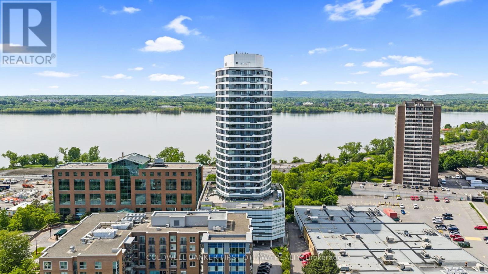 1905 - 485 Richmond Road, Ottawa, Ontario  K2A 3W9 - Photo 41 - X12825222