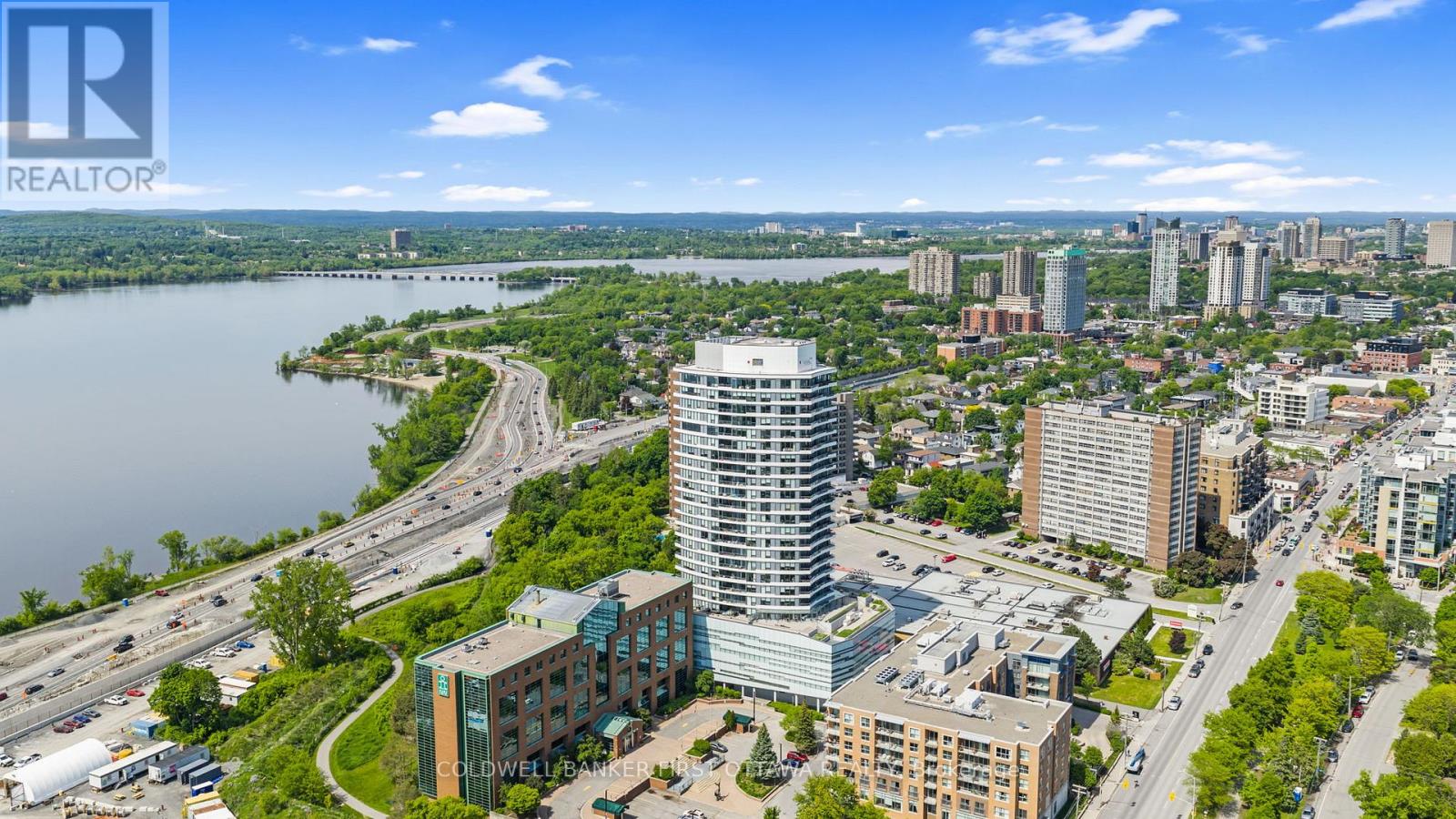 1905 - 485 Richmond Road, Ottawa, Ontario  K2A 3W9 - Photo 43 - X12825222