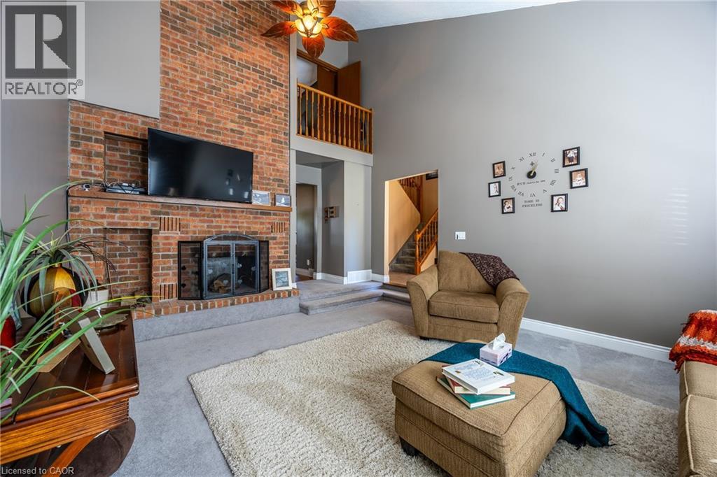 14 Prospect Street, Port Dover, Ontario  N0A 1N6 - Photo 10 - 40808541