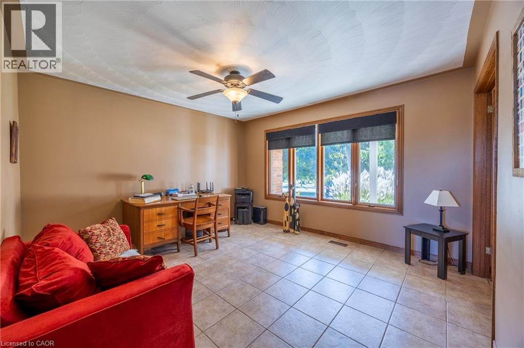 14 Prospect Street, Port Dover, Ontario  N0A 1N6 - Photo 11 - 40808541