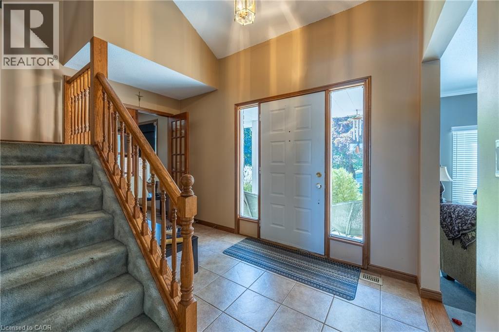 14 Prospect Street, Port Dover, Ontario  N0A 1N6 - Photo 14 - 40808541