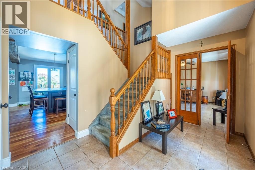 14 Prospect Street, Port Dover, Ontario  N0A 1N6 - Photo 15 - 40808541