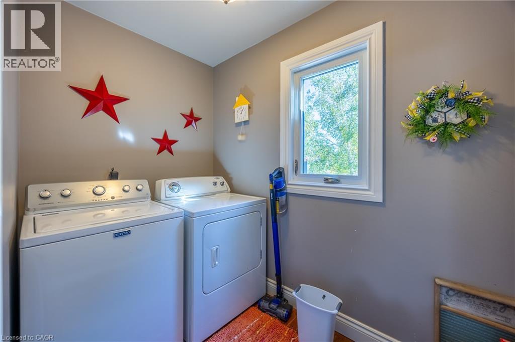 14 Prospect Street, Port Dover, Ontario  N0A 1N6 - Photo 16 - 40808541