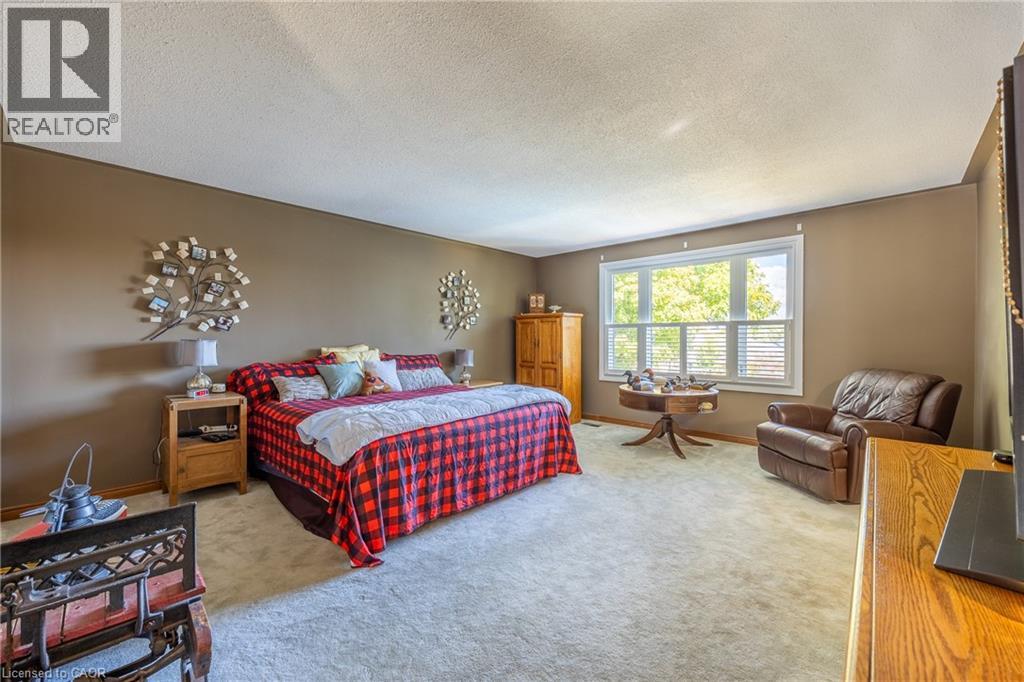 14 Prospect Street, Port Dover, Ontario  N0A 1N6 - Photo 17 - 40808541