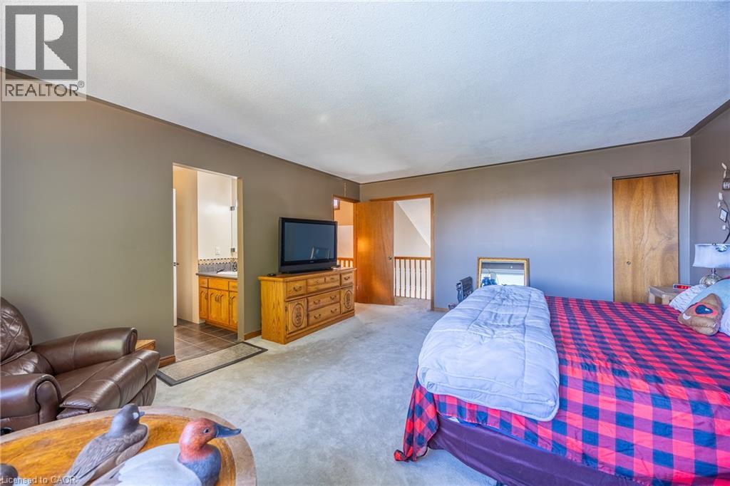 14 Prospect Street, Port Dover, Ontario  N0A 1N6 - Photo 18 - 40808541