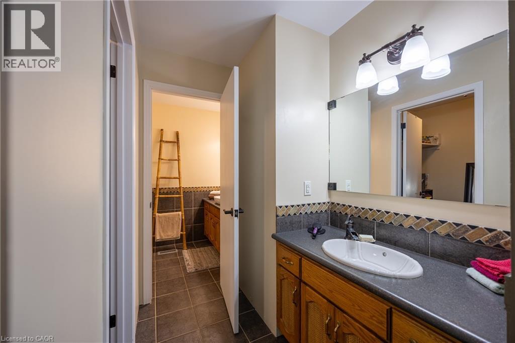 14 Prospect Street, Port Dover, Ontario  N0A 1N6 - Photo 21 - 40808541