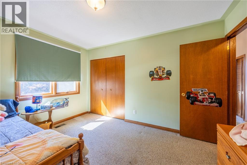 14 Prospect Street, Port Dover, Ontario  N0A 1N6 - Photo 23 - 40808541