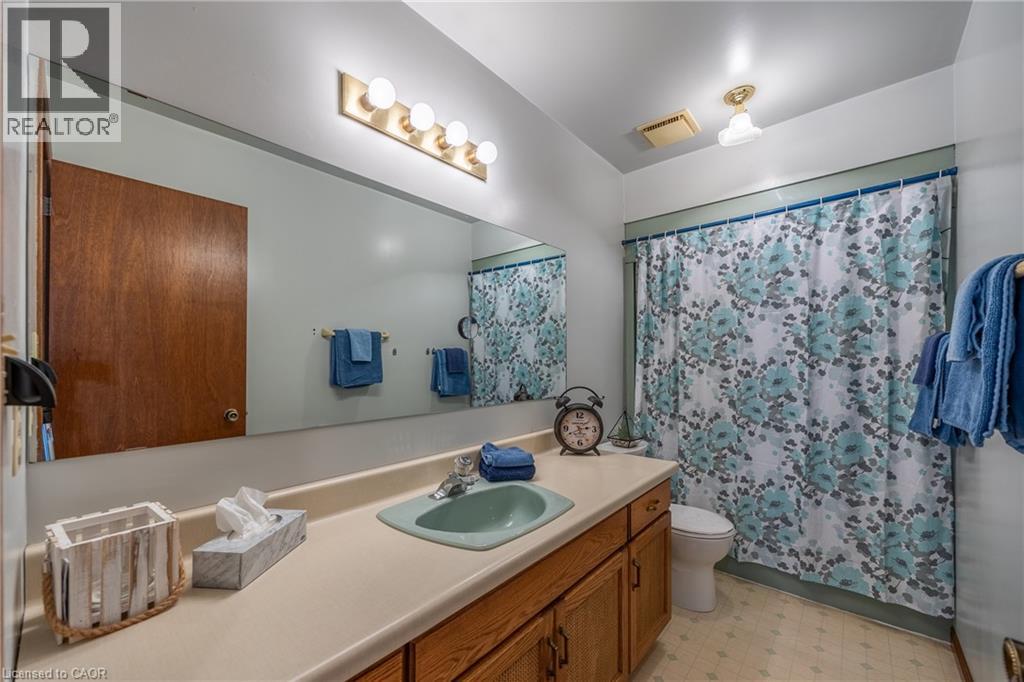 14 Prospect Street, Port Dover, Ontario  N0A 1N6 - Photo 24 - 40808541