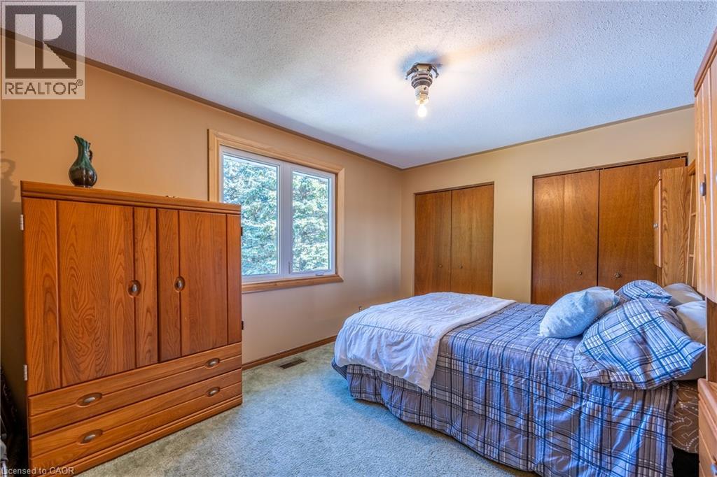 14 Prospect Street, Port Dover, Ontario  N0A 1N6 - Photo 25 - 40808541