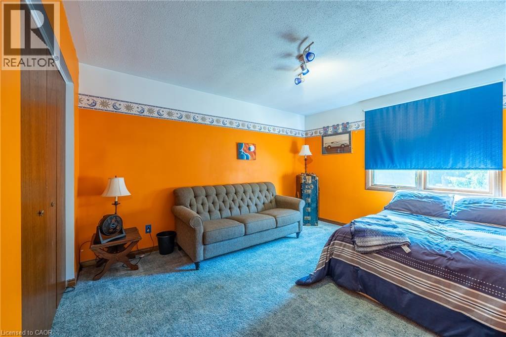 14 Prospect Street, Port Dover, Ontario  N0A 1N6 - Photo 26 - 40808541