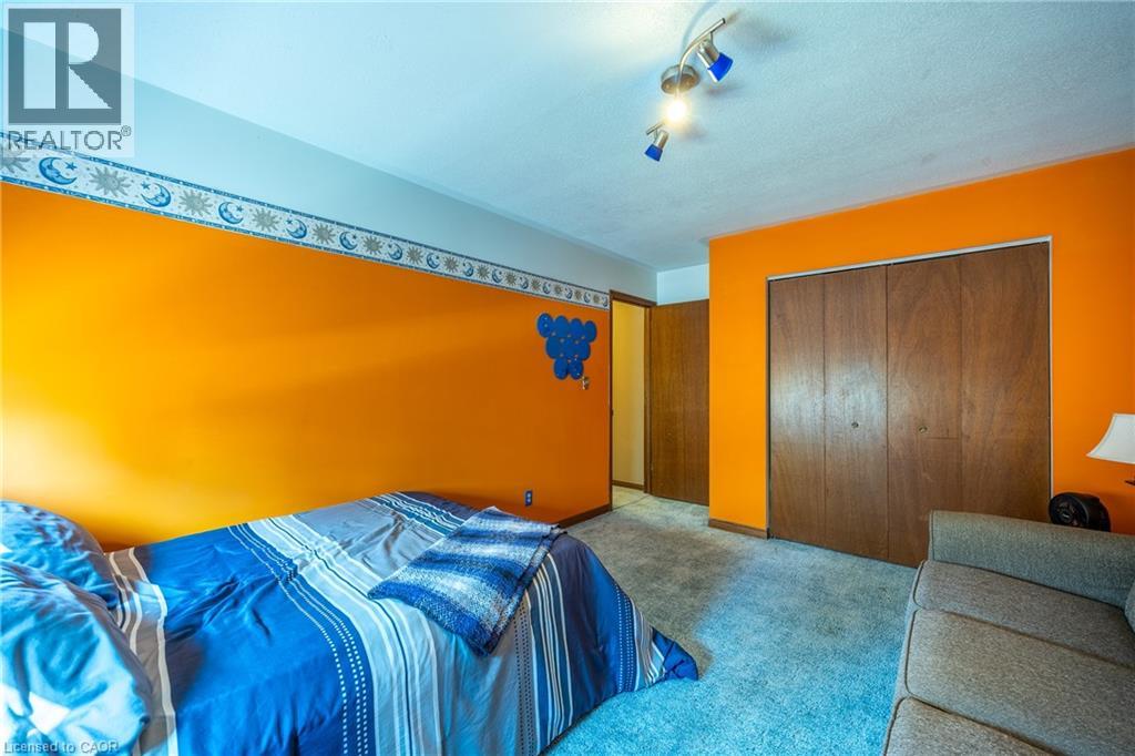 14 Prospect Street, Port Dover, Ontario  N0A 1N6 - Photo 27 - 40808541