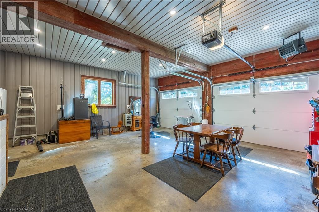 14 Prospect Street, Port Dover, Ontario  N0A 1N6 - Photo 29 - 40808541