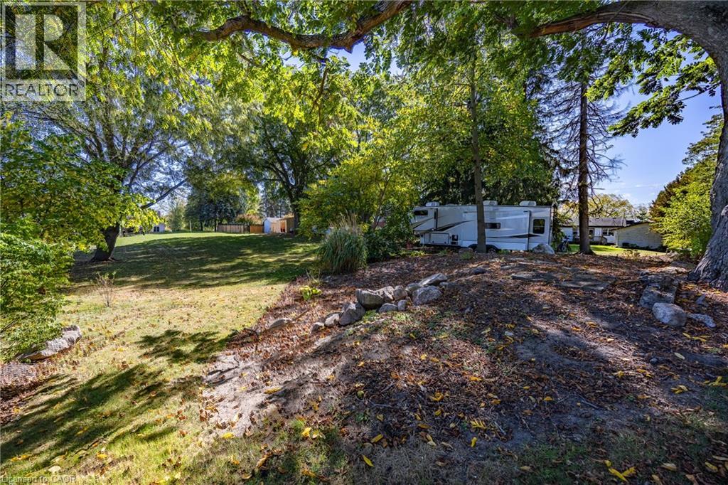 14 Prospect Street, Port Dover, Ontario  N0A 1N6 - Photo 35 - 40808541