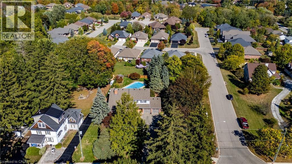 14 Prospect Street, Port Dover, Ontario  N0A 1N6 - Photo 39 - 40808541