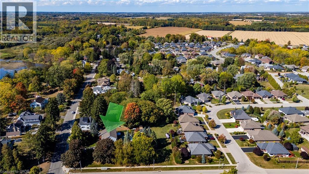 14 Prospect Street, Port Dover, Ontario  N0A 1N6 - Photo 41 - 40808541