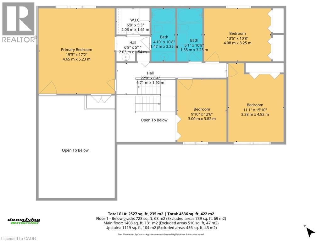 14 Prospect Street, Port Dover, Ontario  N0A 1N6 - Photo 44 - 40808541