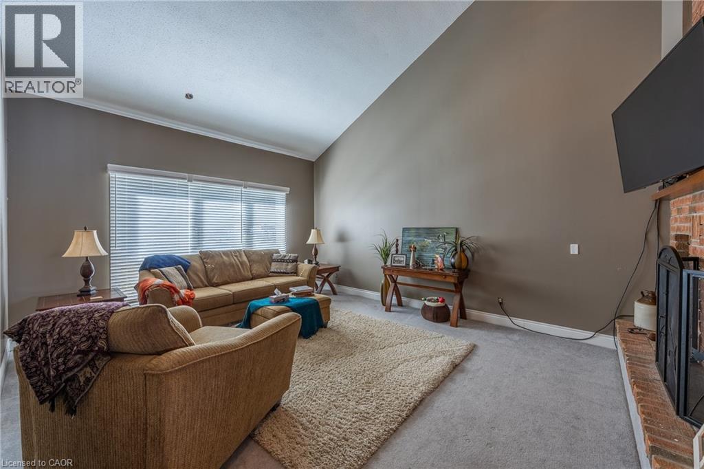 14 Prospect Street, Port Dover, Ontario  N0A 1N6 - Photo 9 - 40808541